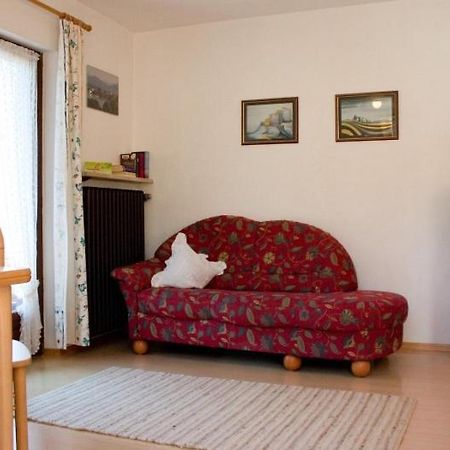 Haus Steinbrecher Ангер Екстериор снимка
