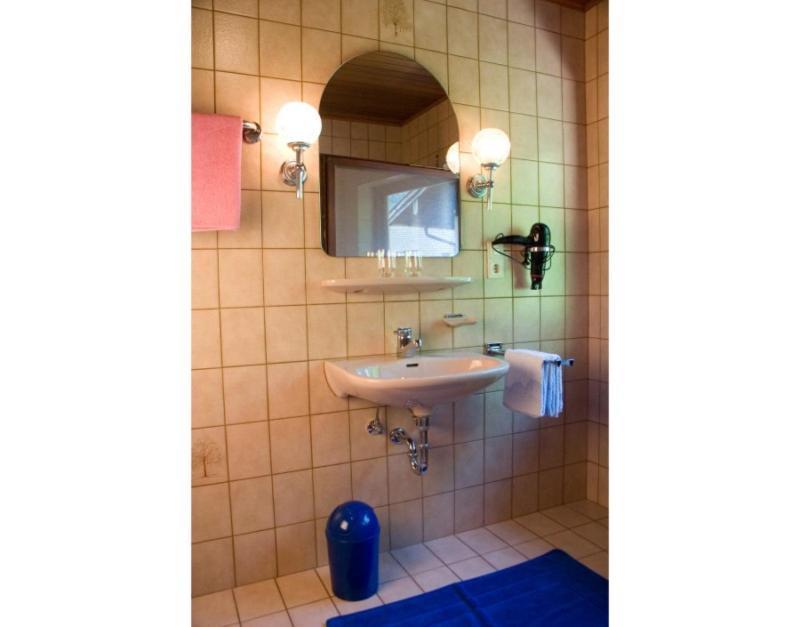 Haus Steinbrecher Ангер Екстериор снимка
